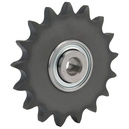 Aic Replacement Parts Sprocket, Idler A-AH98176-AI